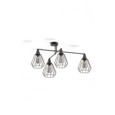 LIGHT 40904 Матрикс