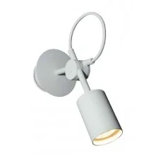 LIGHT 50011-2 Глейз