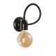 LIGHT 50102-2 Снейк