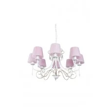 LIGHT 50107 Эмилия