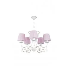 LIGHT 50155 Эмилия