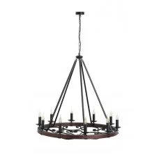 LIGHT 50203 Каприз
