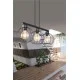 LIGHT 50207 Тантал