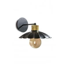 LIGHT 50301 Райд