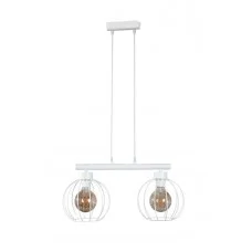 LIGHT 50307 Тантал