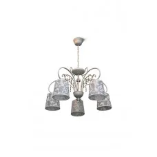 LIGHT 50455 Анита Crystal