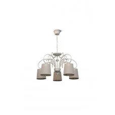 LIGHT 50455-1 Анита Crystal