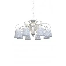 LIGHT 50466 Анита Crystal