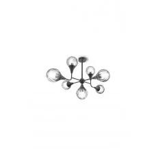 LIGHT 50477-1 Дионис