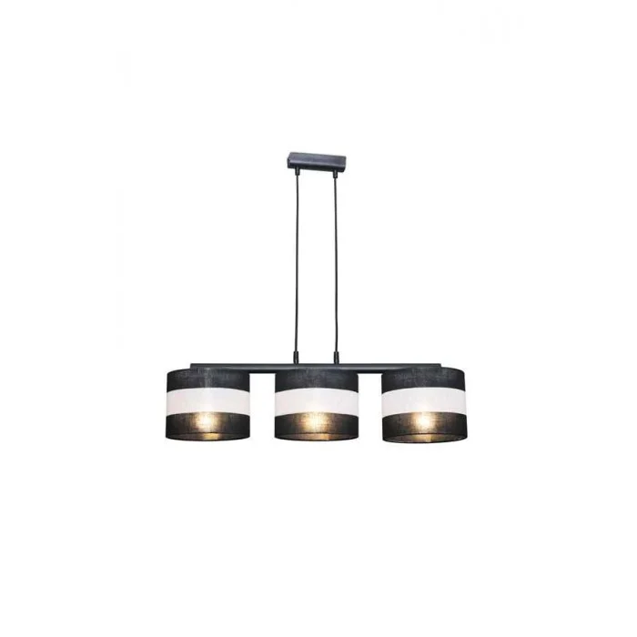 LIGHT 50503 Тантал LIGHT 50503 Тантал