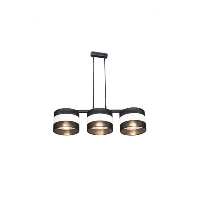 LIGHT 50503 Тантал LIGHT 50503 Тантал