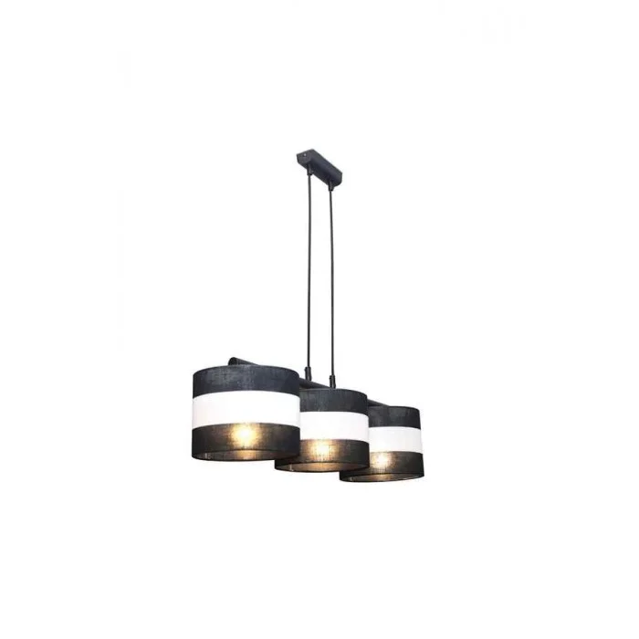 LIGHT 50503 Тантал LIGHT 50503 Тантал
