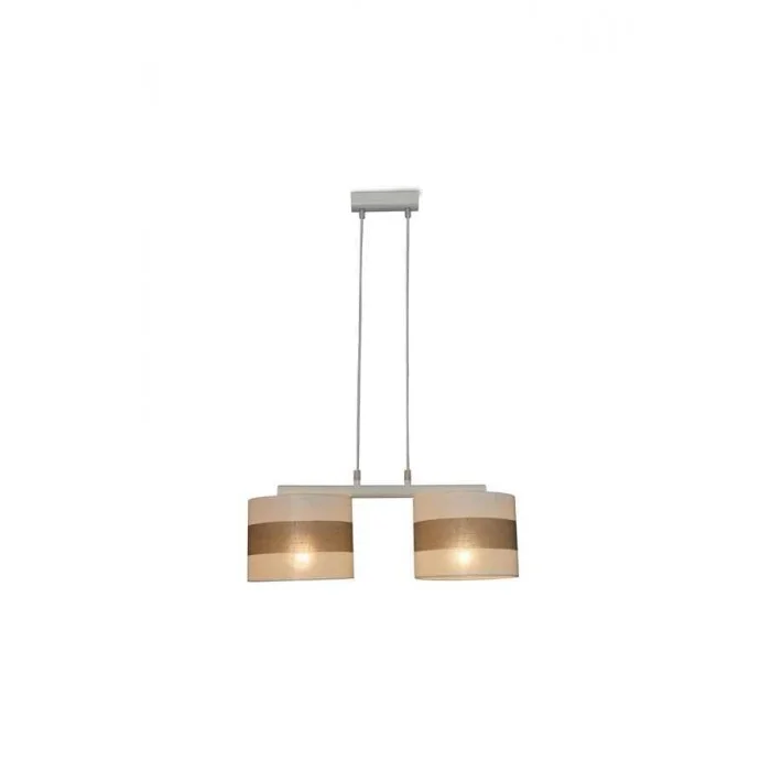 LIGHT 50504 Тантал LIGHT 50504 Тантал