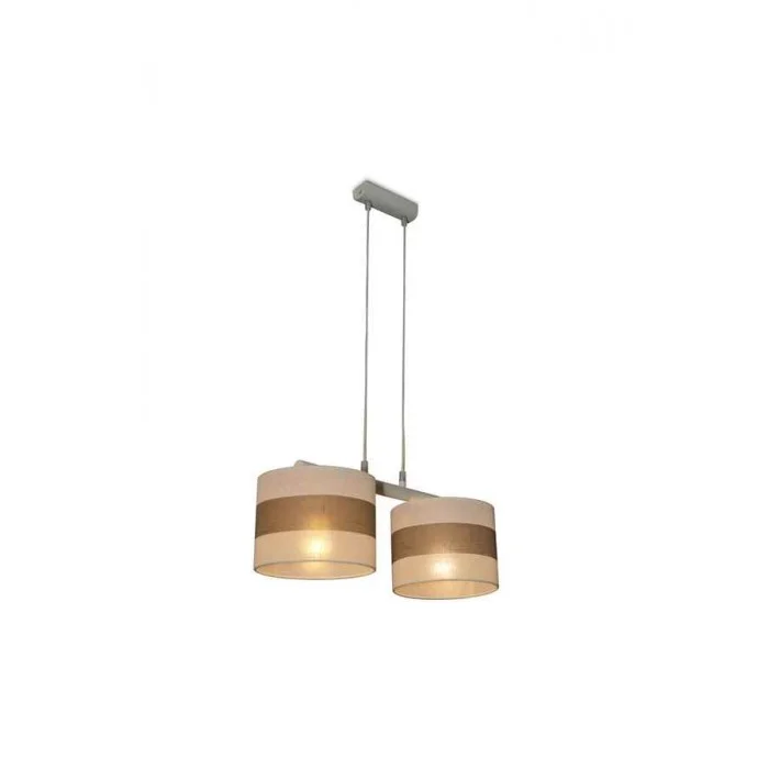 LIGHT 50504 Тантал LIGHT 50504 Тантал