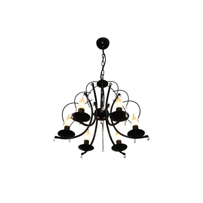 LIGHT 50506 LIGHT 50506