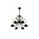 LIGHT 50506 LIGHT 50506