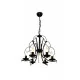 LIGHT 50506 LIGHT 50506