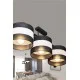LIGHT 50533 Тантал