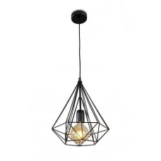 LIGHT 50688 Бриллиант