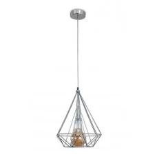 LIGHT 50688-1 Бриллиант