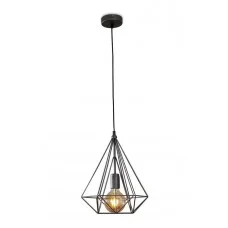LIGHT 50688-3 Бриллиант