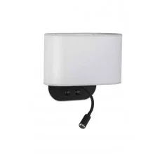 Світильник LIGHT 50902 Роял