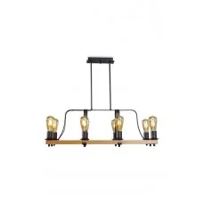 LIGHT 50908 Деко