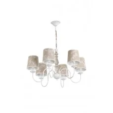 LIGHT 60006 Сабрина LIGHT 60006 Сабрина