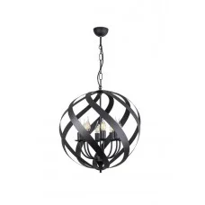 LIGHT 60008 Тайфун LIGHT 60008 Тайфун