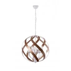 LIGHT 60008-1 Тайфун LIGHT 60008-1 Тайфун