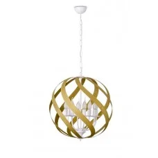 LIGHT 60008-2 Тайфун LIGHT 60008-2 Тайфун