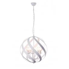 LIGHT 60008-3 Тайфун LIGHT 60008-3 Тайфун
