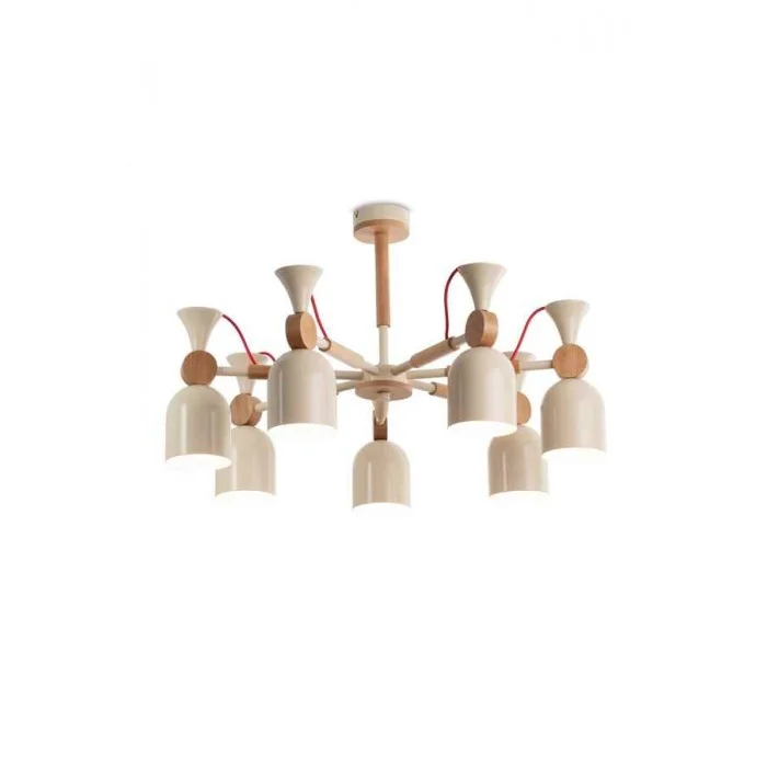 LIGHT 60009-2 Монте LIGHT 60009-2 Монте