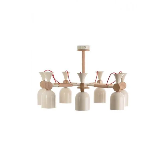 LIGHT 60009-2 Монте LIGHT 60009-2 Монте