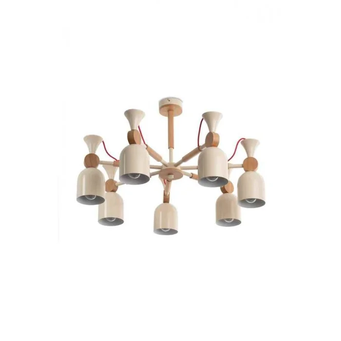 LIGHT 60009-2 Монте LIGHT 60009-2 Монте