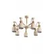 LIGHT 60009-2 Монте LIGHT 60009-2 Монте