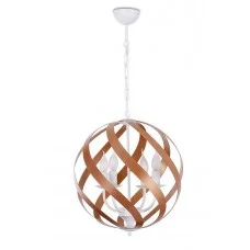 LIGHT 60044-1 Тайфун LIGHT 60044-1 Тайфун