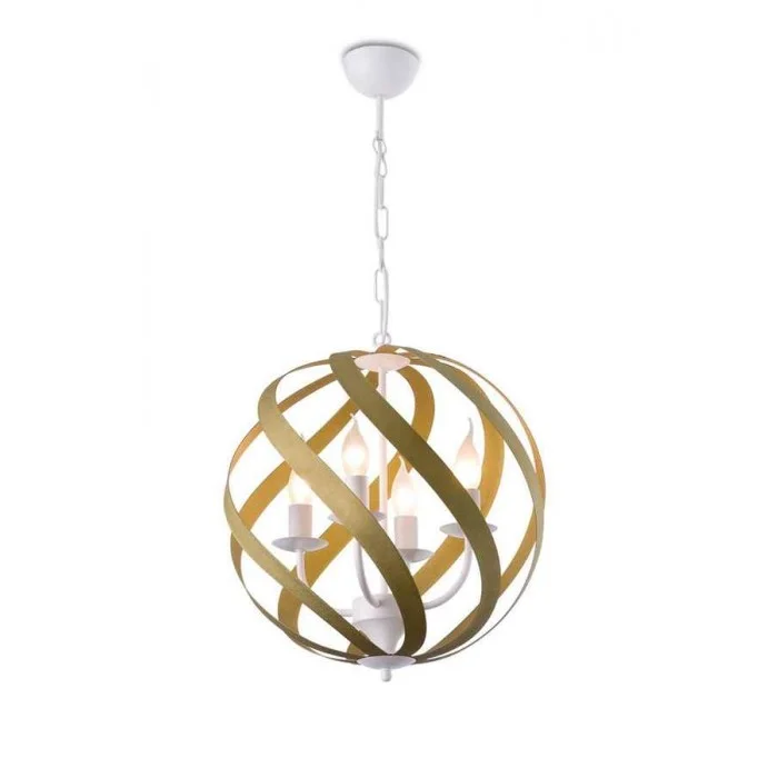 LIGHT 60044-2 Тайфун LIGHT 60044-2 Тайфун
