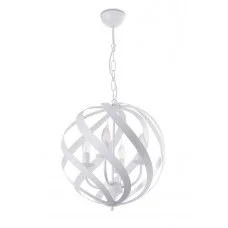 LIGHT 60044-3 Тайфун LIGHT 60044-3 Тайфун