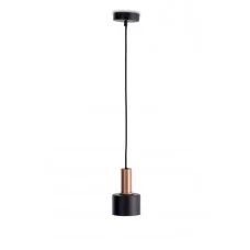 LIGHT 60109-1 Сити