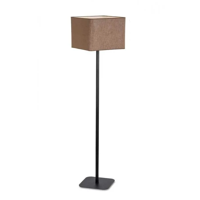 LIGHT 60110 Отель LIGHT 60110 Отель