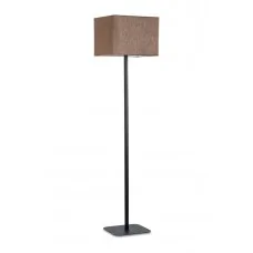 LIGHT 60110 Отель LIGHT 60110 Отель
