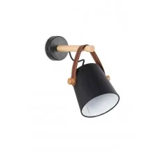 LIGHT 60201 Риони