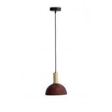 LIGHT 60203-2 Лима