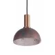 LIGHT 60203-4 Лима