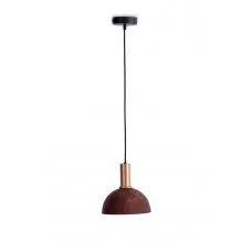 LIGHT 60203-5 Лима