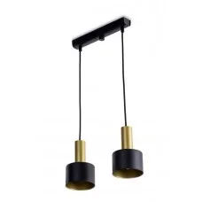 LIGHT 60204 Сити