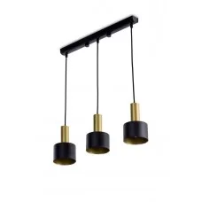 LIGHT 60206 Сити