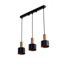 LIGHT 60206-1 Сити