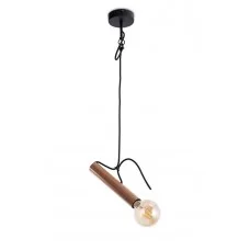 LIGHT 60208-1 Сплит LIGHT 60208-1 Сплит